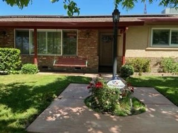 329 S Oak, Oakdale, CA 95361