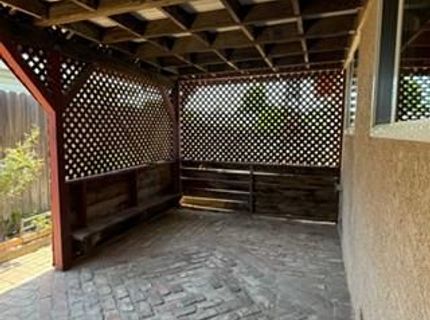 329 S Oak, Oakdale, CA 95361 Photo