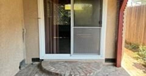 329 S Oak, Oakdale, CA 95361 Photo