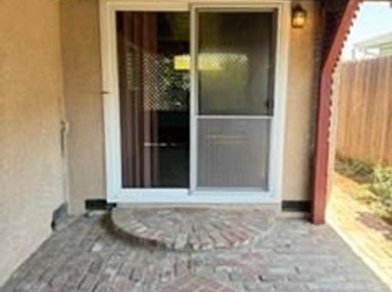 329 S Oak, Oakdale, CA 95361 Photo