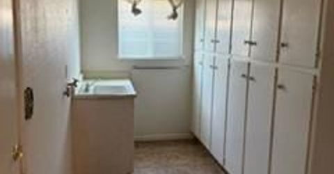 329 S Oak, Oakdale, CA 95361 Photo
