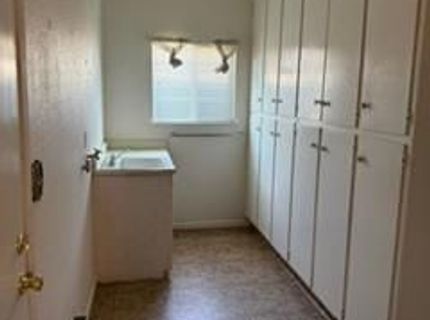 329 S Oak, Oakdale, CA 95361 Photo