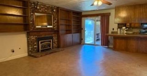 329 S Oak, Oakdale, CA 95361 Photo