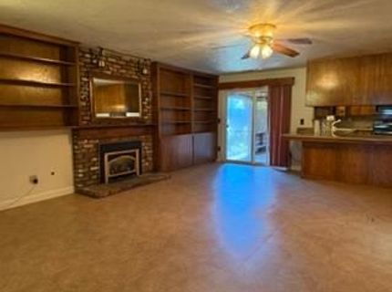 329 S Oak, Oakdale, CA 95361 Photo