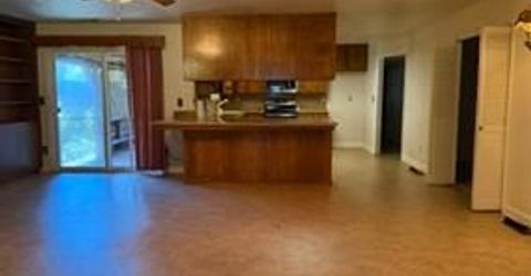 329 S Oak, Oakdale, CA 95361 Photo