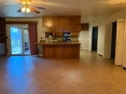 329 S Oak, Oakdale, CA 95361 Photo