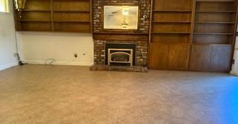 329 S Oak, Oakdale, CA 95361 Photo