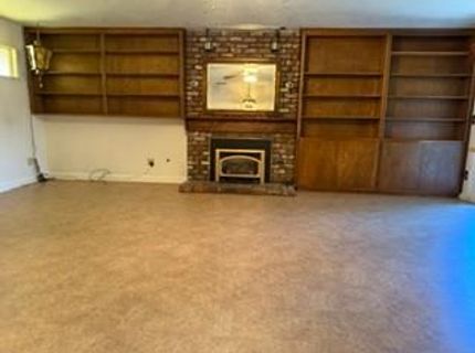 329 S Oak, Oakdale, CA 95361 Photo
