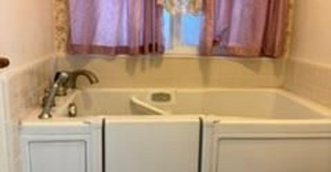329 S Oak, Oakdale, CA 95361 Photo