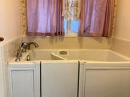 329 S Oak, Oakdale, CA 95361 Photo