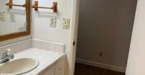 329 S Oak, Oakdale, CA 95361 Photo