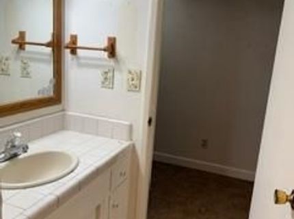 329 S Oak, Oakdale, CA 95361 Photo