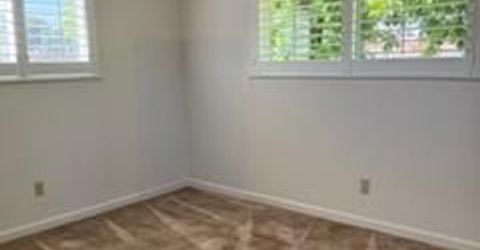 329 S Oak, Oakdale, CA 95361 Photo