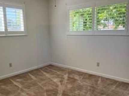 329 S Oak, Oakdale, CA 95361 Photo