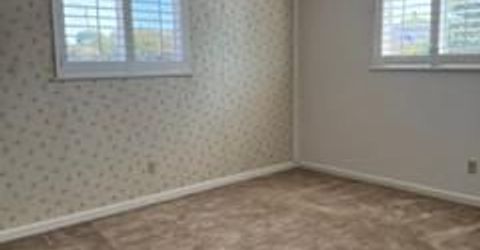 329 S Oak, Oakdale, CA 95361 Photo