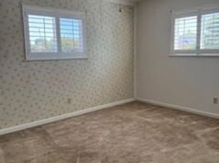 329 S Oak, Oakdale, CA 95361 Photo