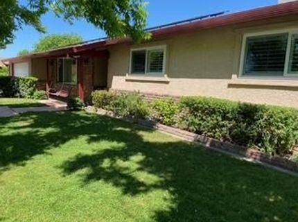 329 S Oak, Oakdale, CA 95361 Photo