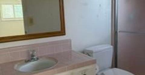 329 S Oak, Oakdale, CA 95361 Photo