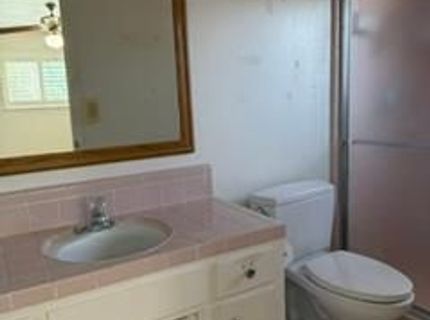 329 S Oak, Oakdale, CA 95361 Photo