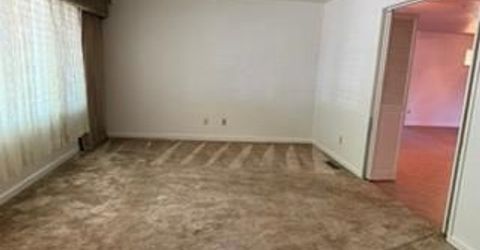 329 S Oak, Oakdale, CA 95361 Photo