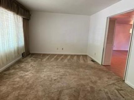 329 S Oak, Oakdale, CA 95361 Photo