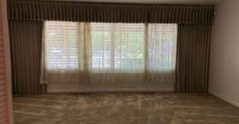 329 S Oak, Oakdale, CA 95361 Photo