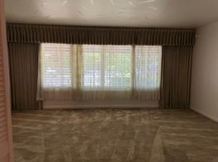 329 S Oak, Oakdale, CA 95361 Photo
