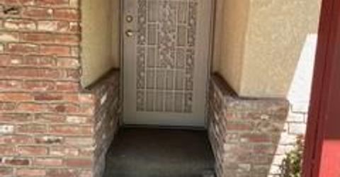 329 S Oak, Oakdale, CA 95361 Photo
