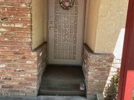 329 S Oak, Oakdale, CA 95361 Photo