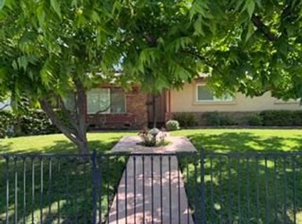 329 S Oak, Oakdale, CA 95361 Photo