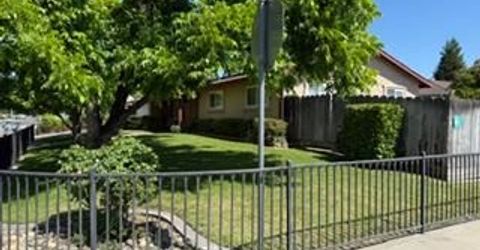 329 S Oak, Oakdale, CA 95361 Photo