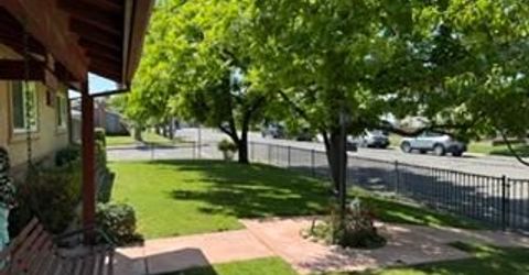 329 S Oak, Oakdale, CA 95361 Photo