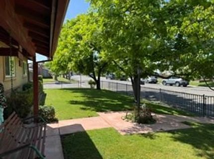 329 S Oak, Oakdale, CA 95361 Photo
