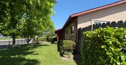 329 S Oak, Oakdale, CA 95361 Photo
