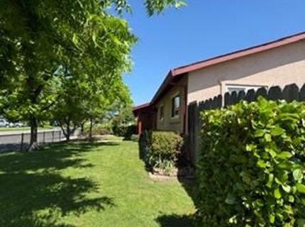 329 S Oak, Oakdale, CA 95361 Photo