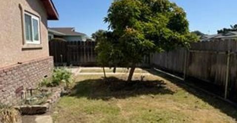 329 S Oak, Oakdale, CA 95361 Photo