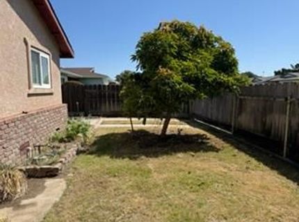 329 S Oak, Oakdale, CA 95361 Photo