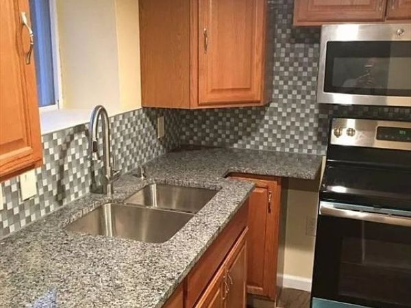 338 Riverside, Unit B, Medford, MA 02155