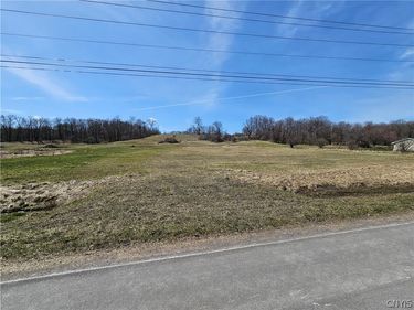 7035 State Route 12, Martinsburg, NY 13404