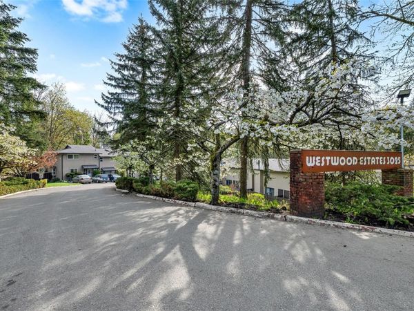 3025 Cowichan Lake Rd , Unit 32, Duncan, BC V9L 4B5