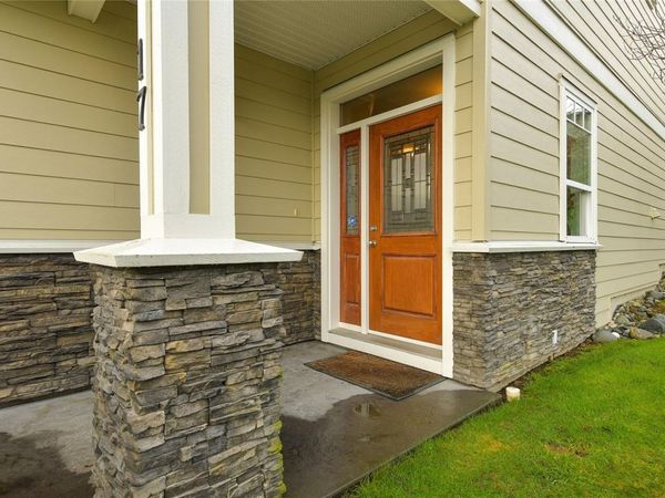 6995 NORDIN Rd , Unit 17, Sooke, BC V9Z 1L4