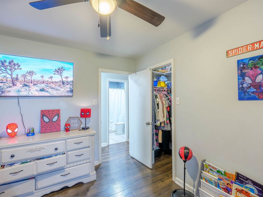 Property Image 20