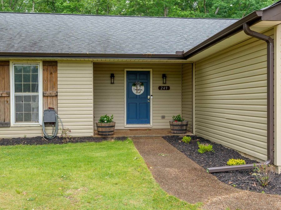 Property Image 4