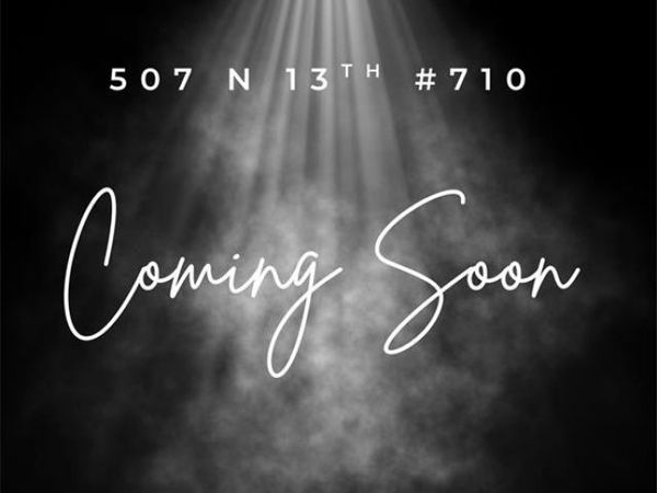 507 N 13th Street, Unit 710, St Louis, MO 63103