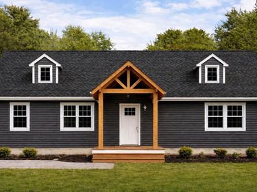 0 Reynolds Dr. Lot 94/95, Rustburg, VA 24588