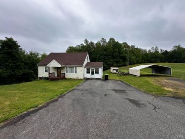 269 Thomas Road, Madison Heights, VA 24572