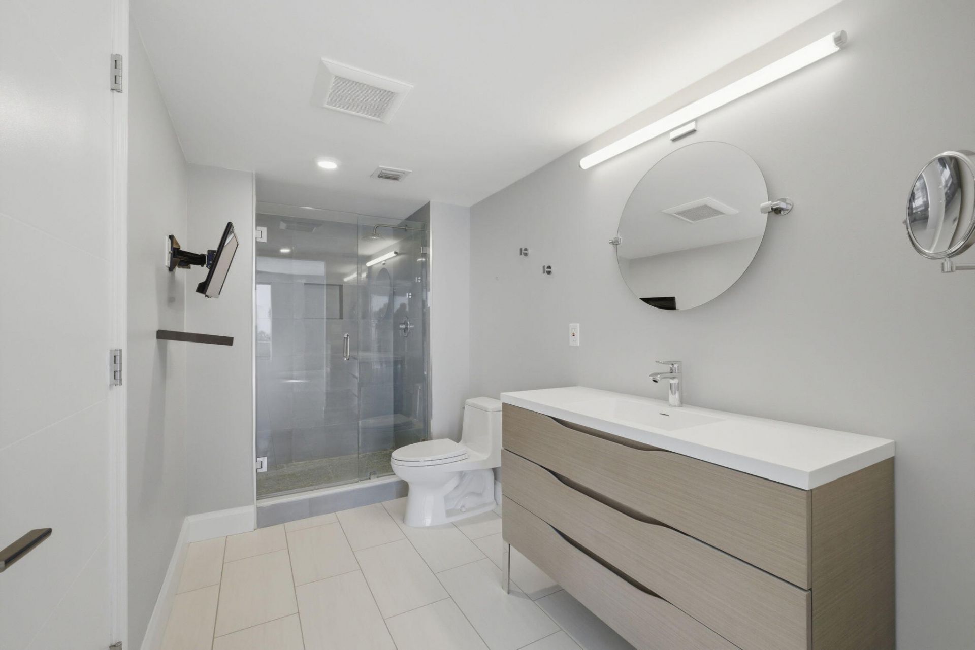 3901 S Flagler Drive, Unit 203, West Palm Beach, FL 33405 Photo