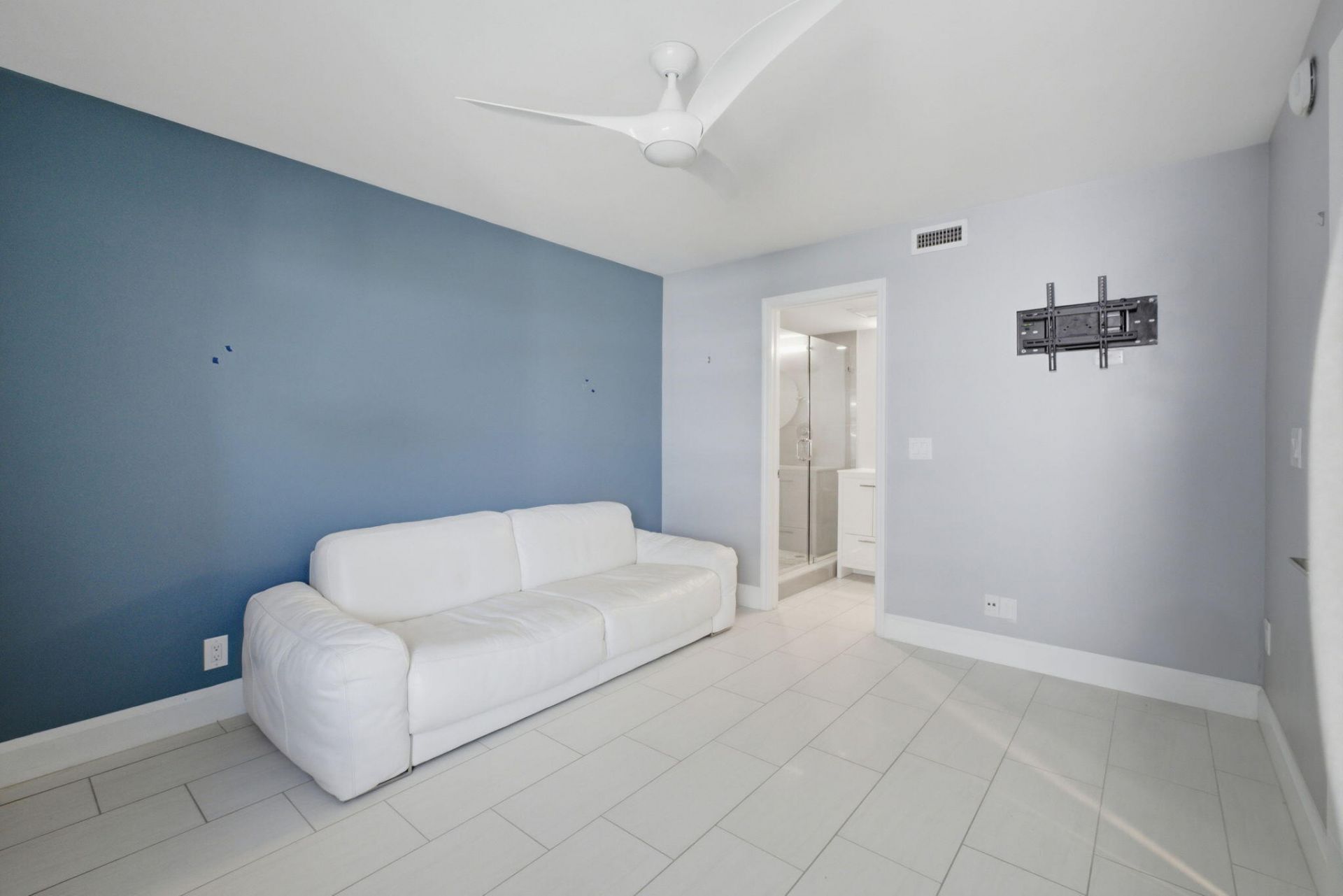 3901 S Flagler Drive, Unit 203, West Palm Beach, FL 33405 Photo