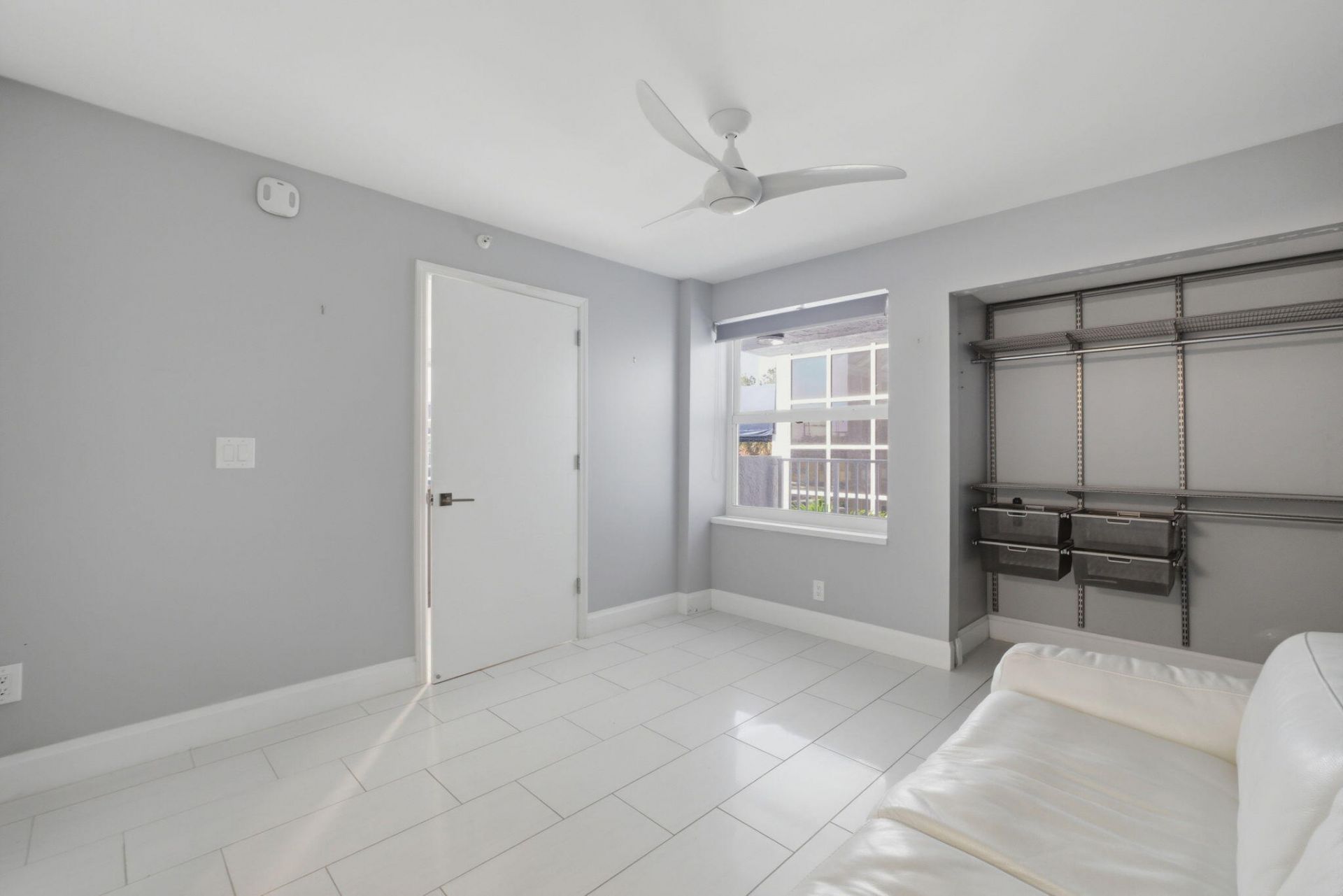 3901 S Flagler Drive, Unit 203, West Palm Beach, FL 33405 Photo