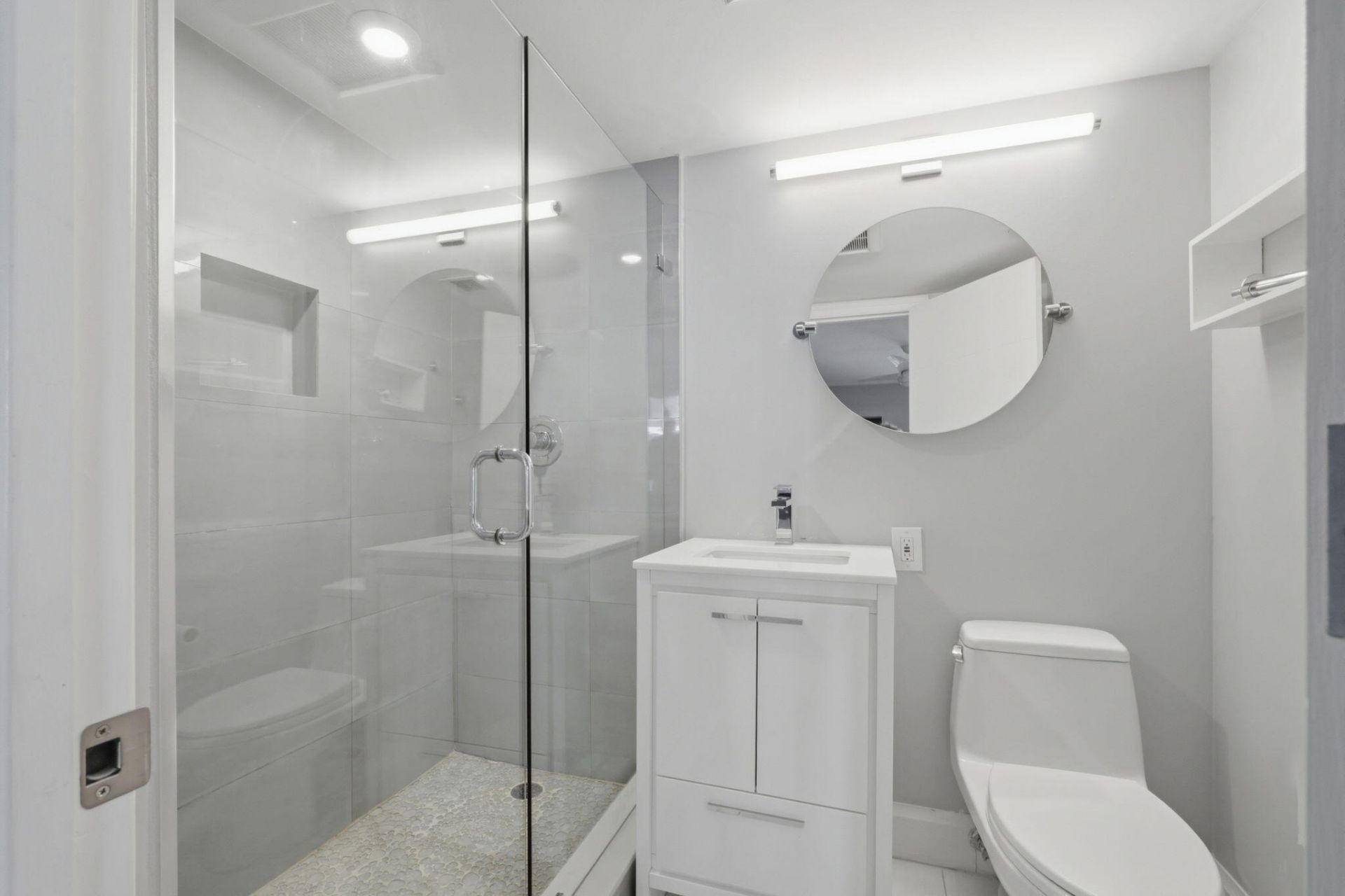 3901 S Flagler Drive, Unit 203, West Palm Beach, FL 33405 Photo
